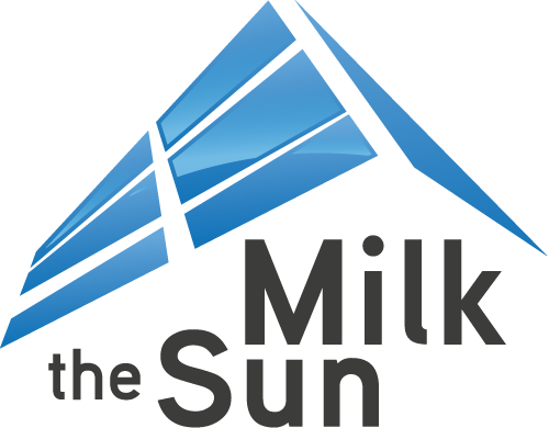 Solarpark-kaufen-milk-the-sun-1
